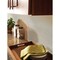 Msi Portico Pearl Handcrafted 4 In. X 12 In. Glossy Ceramic Wall Tile, 15PK ZOR-MD-0239 - alternate 4